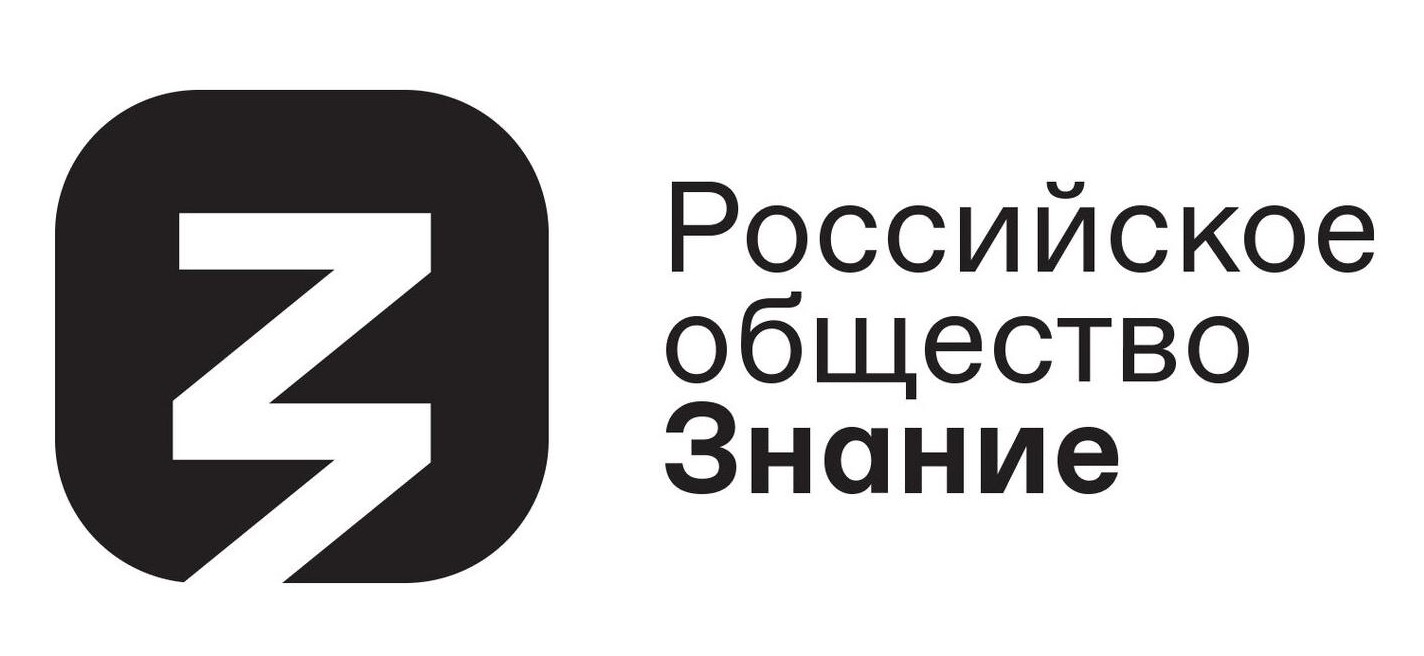 Главная - ГБДОУ Детский сад №81 комбинированного вида Приморского района  Санкт-Петербурга